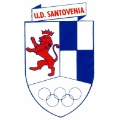 CD Santovenia
