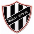 Mighty Jets