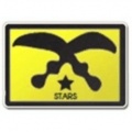 Brong Ahafo Stars