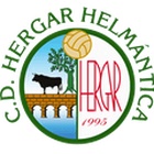 C.D. Hergar Helmántica