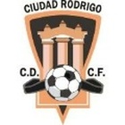C. Rodrigo
