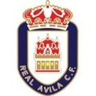 Real Ávila C