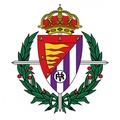 R. Valladolid