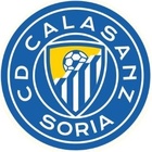 Cal. Soria C