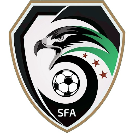 Siria