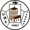 UD Comarcal Tábara