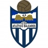 Cd Atlético Baleares