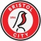BristolCity