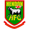 Hendon