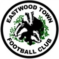 Eastwood Town