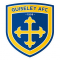 Guiseley