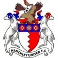 Bashley