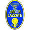 Ardor Lazzate
