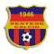 Sestese Calcio