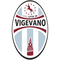 Vigevano Calcio