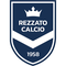 Rezzato