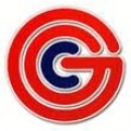 Gavirate Calcio