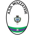 Mozzate Calcio 1923