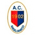 Maslianico