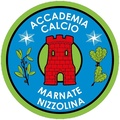 Marnate Nizzolina