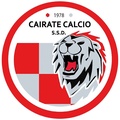 UC Cairate