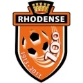 Rhodense