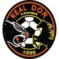 Real Dor Seufemia