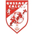 Gussago 1981