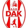 Dak
