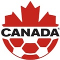 Escudo del Canadá
