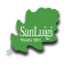 San Luigi