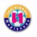 Illychivets
