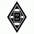 Bundesliga - liga alemana, division alemana, primera division de alemania, bundesliga,liga - Fútbol