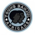 Young Africans
