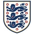 Inglaterra Sub 21