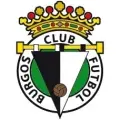 burgos-cf