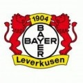B. Leverkusen II