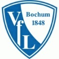VfL Bochum II