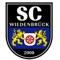 Escudo del Wiedenbrück