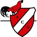 Amicale