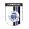 Gallos Blancos de Querétaro