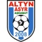 AltynAsyr