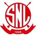 Escudo Inter Moengotapoe