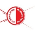 Escudo Inter Moengotapoe