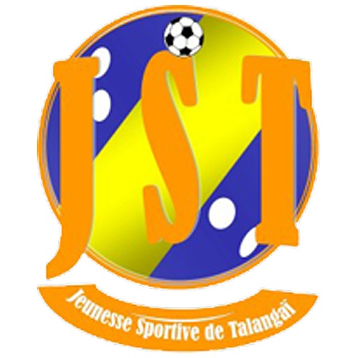 Js Talangaï