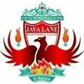 Java Lane