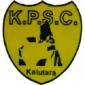 Kalutara Park