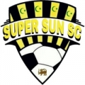 Super Sun