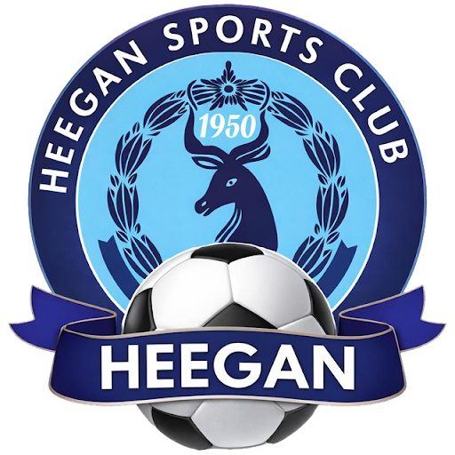 Heegan
