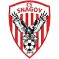 Voinţa Snagov